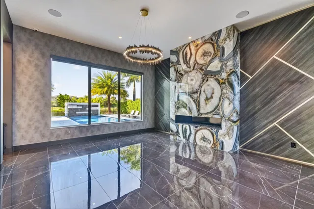 Boca Bridges Residence photo 8