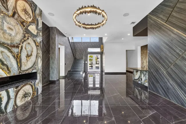 Boca Bridges Residence photo 10