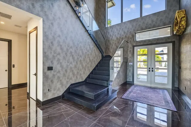 Boca Bridges Residence photo 11