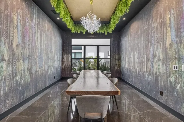 Boca Bridges Residence photo 12