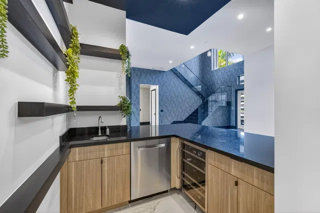 Boca Bridges Residence photo 14