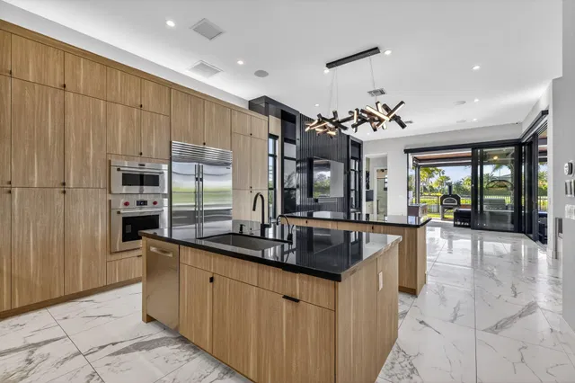 Boca Bridges Residence photo 16