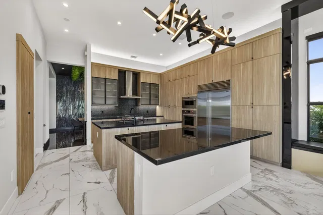 Boca Bridges Residence photo 18