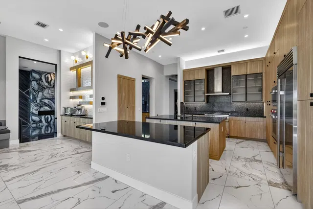 Boca Bridges Residence photo 23