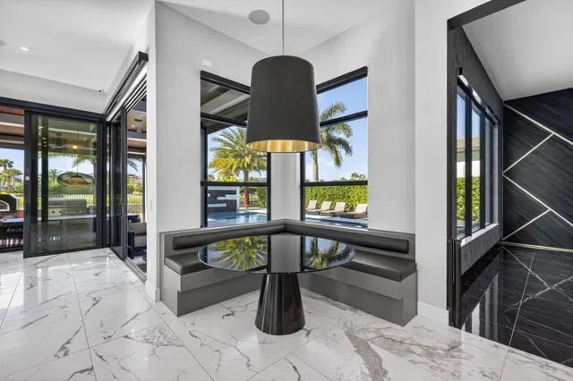 Boca Bridges Residence photo 25