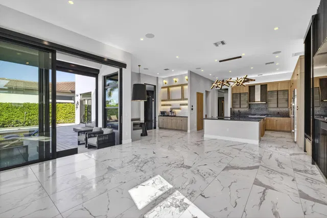 Boca Bridges Residence photo 27