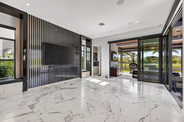 Boca Bridges Residence photo 29