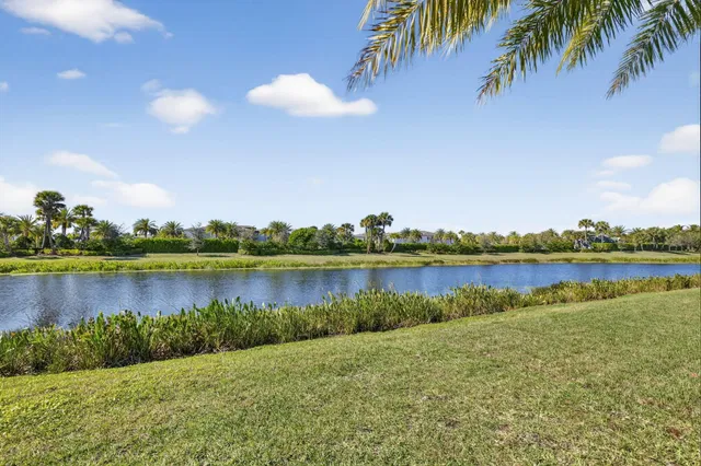 Boca Bridges Residence photo 41