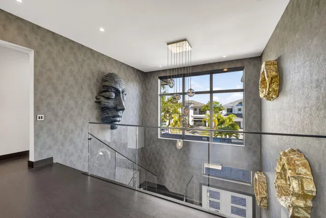 Boca Bridges Residence photo 44