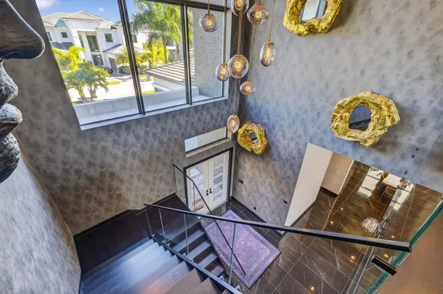 Boca Bridges Residence photo 45