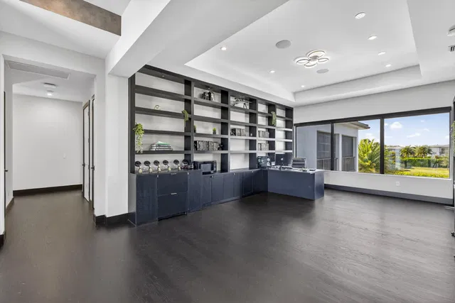 Boca Bridges Residence photo 46