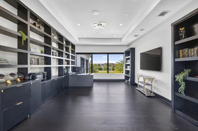 Boca Bridges Residence photo 47