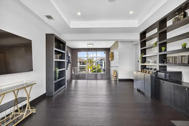 Boca Bridges Residence photo 50