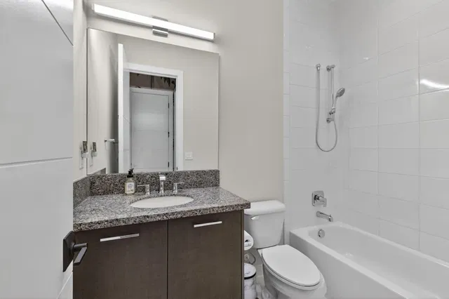 Boca Bridges Residence photo 65