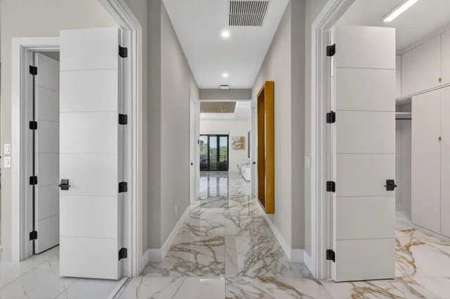 Boca Bridges Residence photo 66