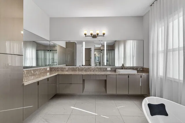 Boca Bridges Residence photo 68