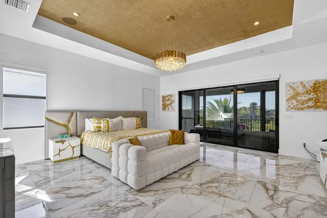 Boca Bridges Residence photo 73