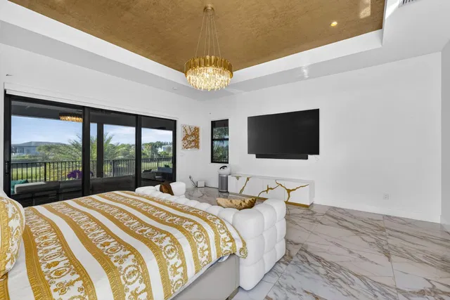 Boca Bridges Residence photo 75