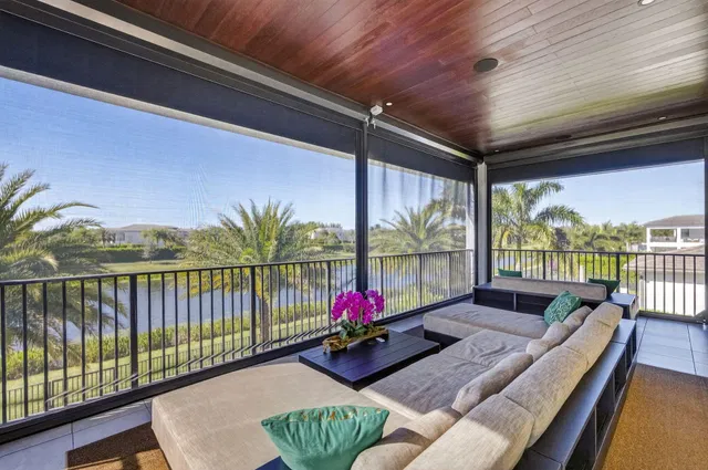 Boca Bridges Residence photo 79