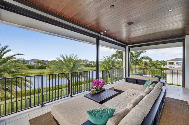 Boca Bridges Residence photo 81