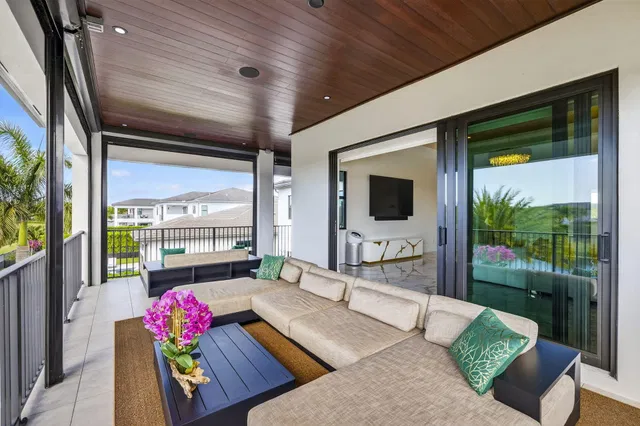 Boca Bridges Residence photo 83