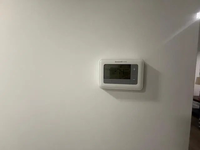 Unit 111 photo 18