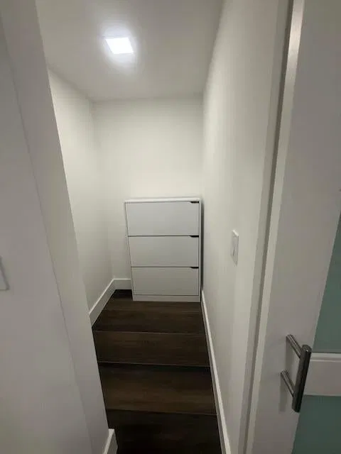 Unit 111 photo 20