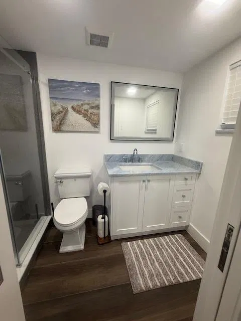 Unit 111 photo 21