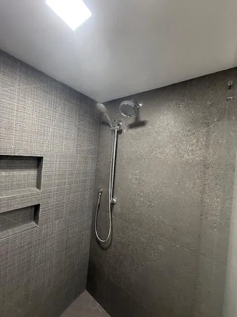 Unit 111 photo 23