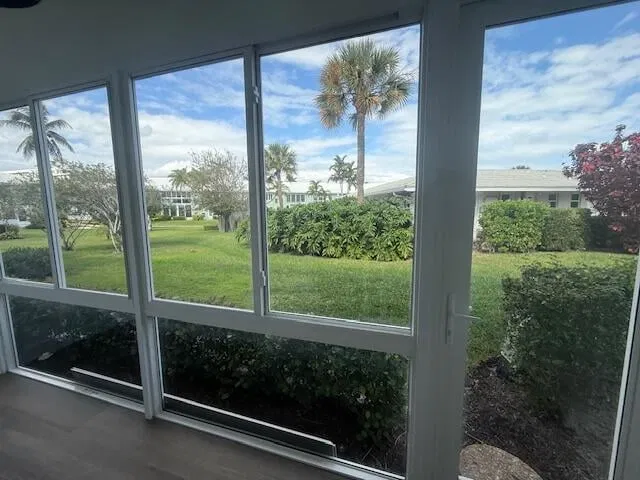 Unit 111 photo 27