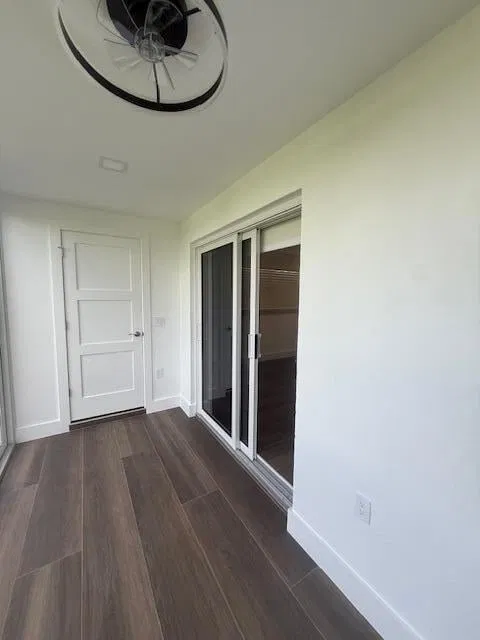 Unit 111 photo 30