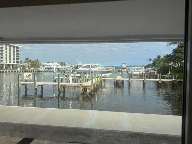Unit 111 photo 37