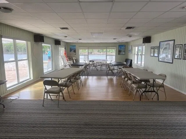 Unit 111 photo 38
