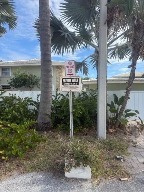 Unit 111 photo 43