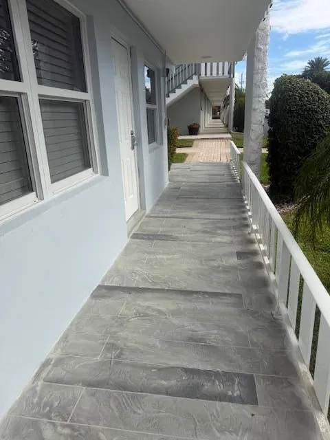 Unit 111 photo 56