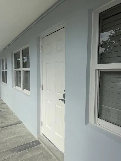 Unit 111 photo 57