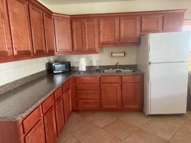 Unit 111 photo 61