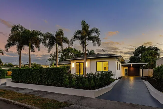 Flamingo Park Residence photo 6