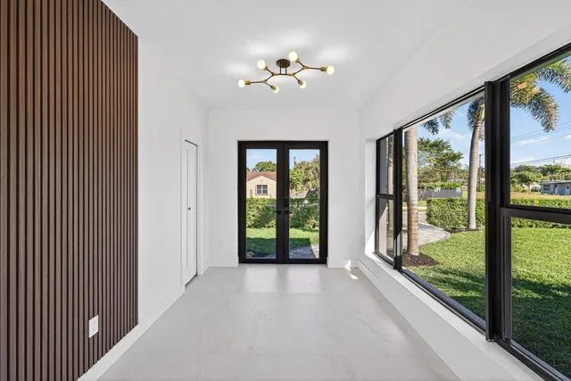 Flamingo Park Residence photo 8