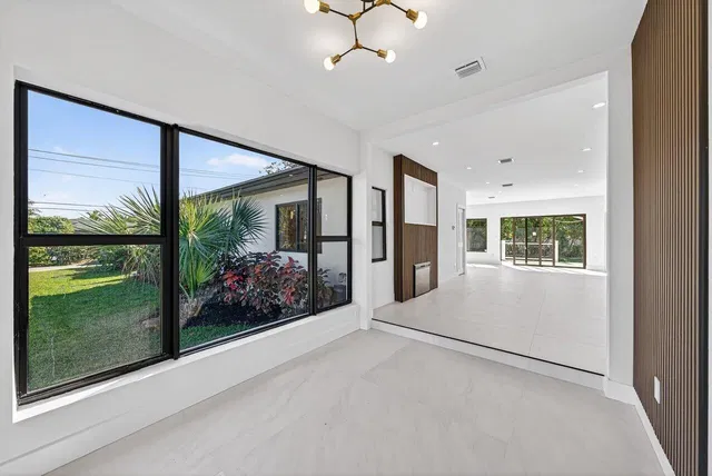 Flamingo Park Residence photo 9