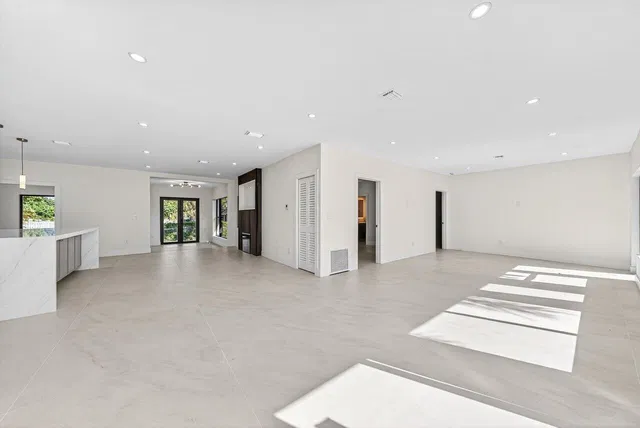 Flamingo Park Residence photo 10