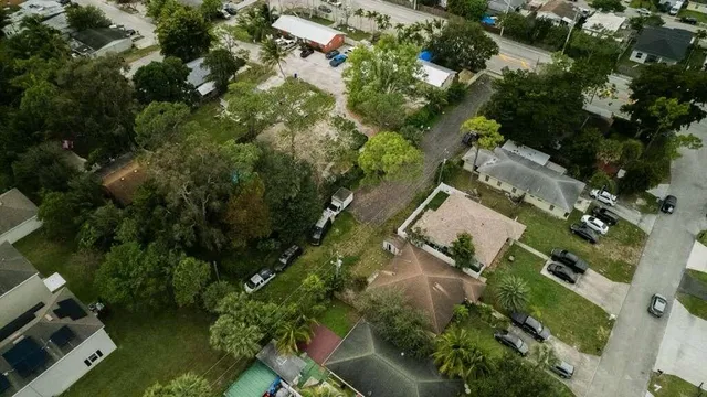 Residence photo 5