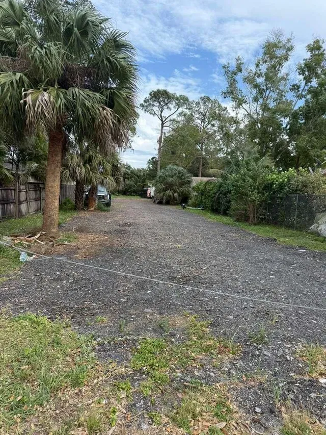 Residence photo 9