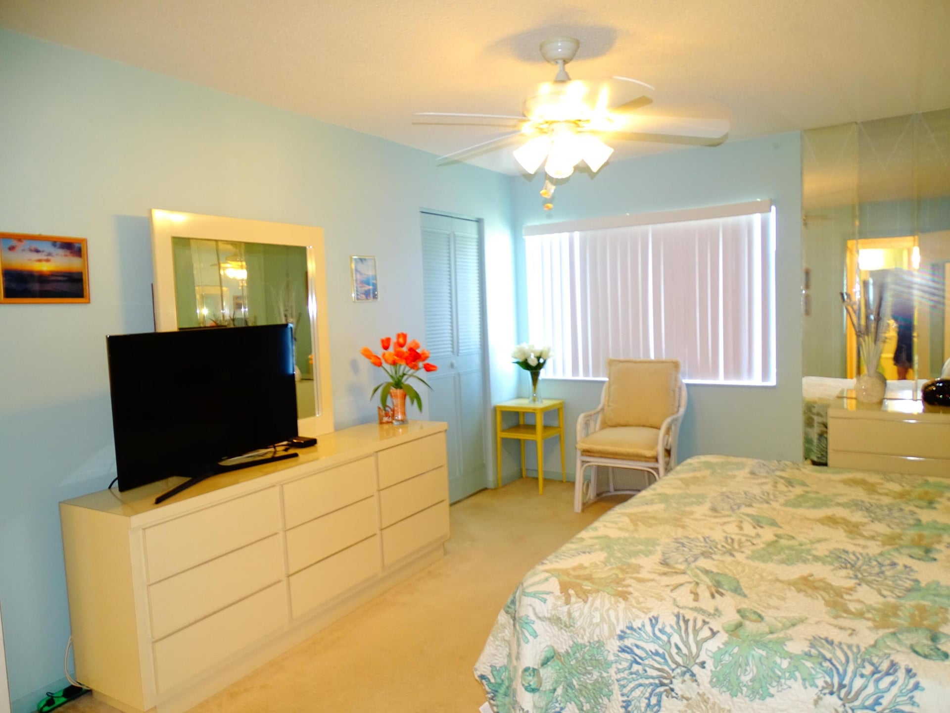  Unit A-2 photo 11