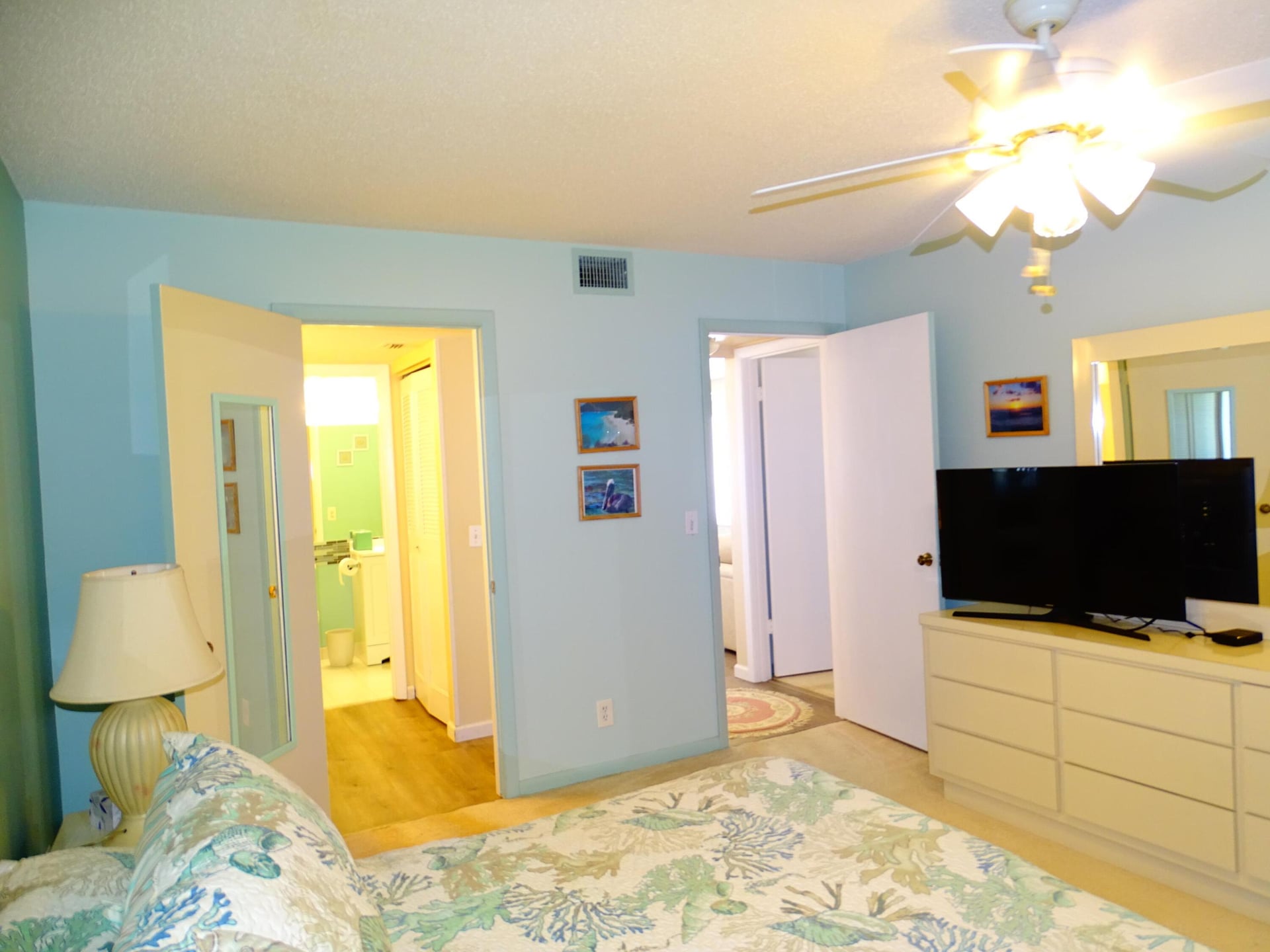  Unit A-2 photo 13