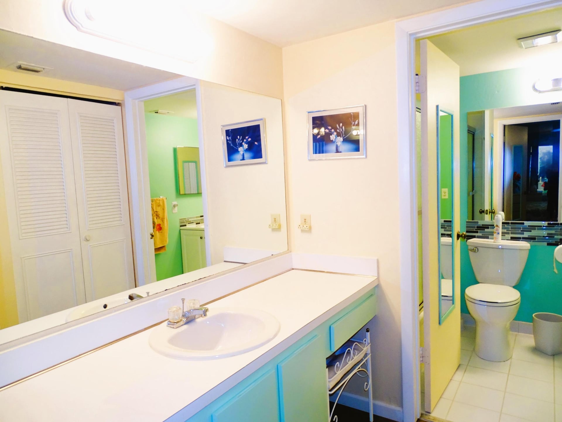  Unit A-2 photo 14