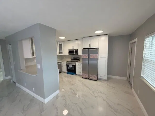 Unit 19 photo 5