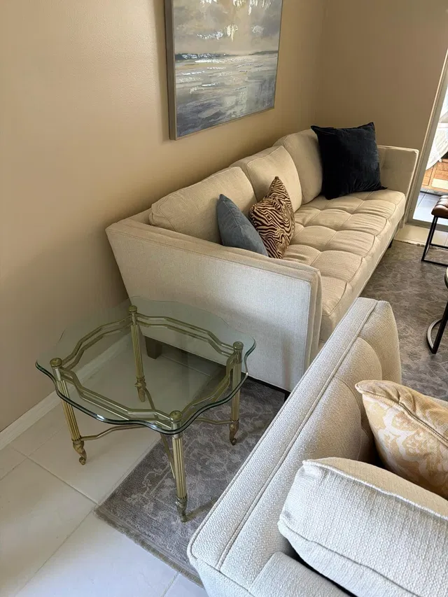 Residence photo 3