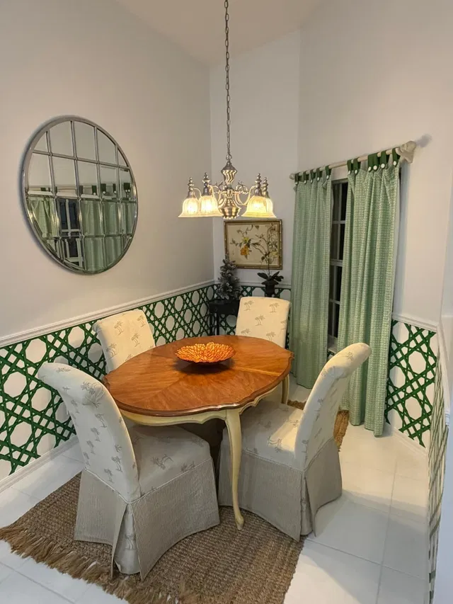 Residence photo 10