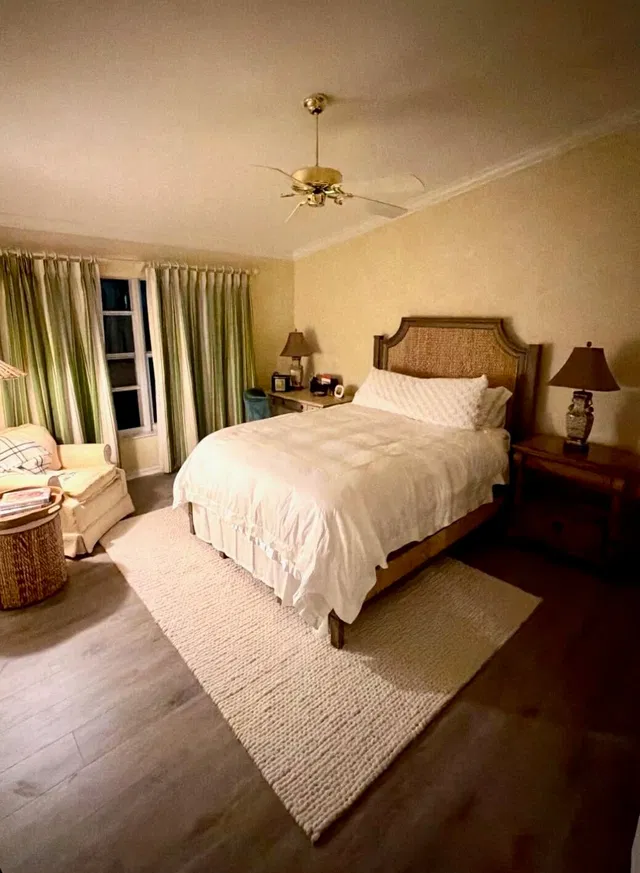 Residence photo 11